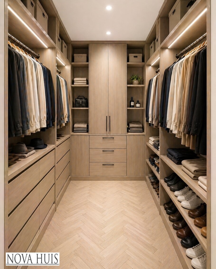 NOVAHUIS.nl interieur inspiratie plaatjes foto's instagram printerest type 402