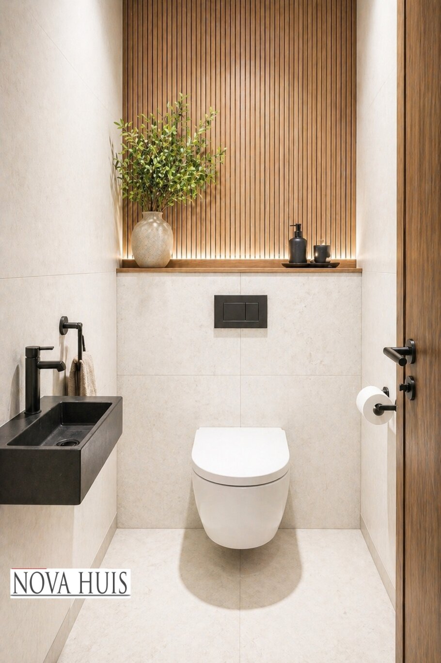 NOVAHUIS.nl interieur inspiratie plaatjes foto's instagram printerest type 402