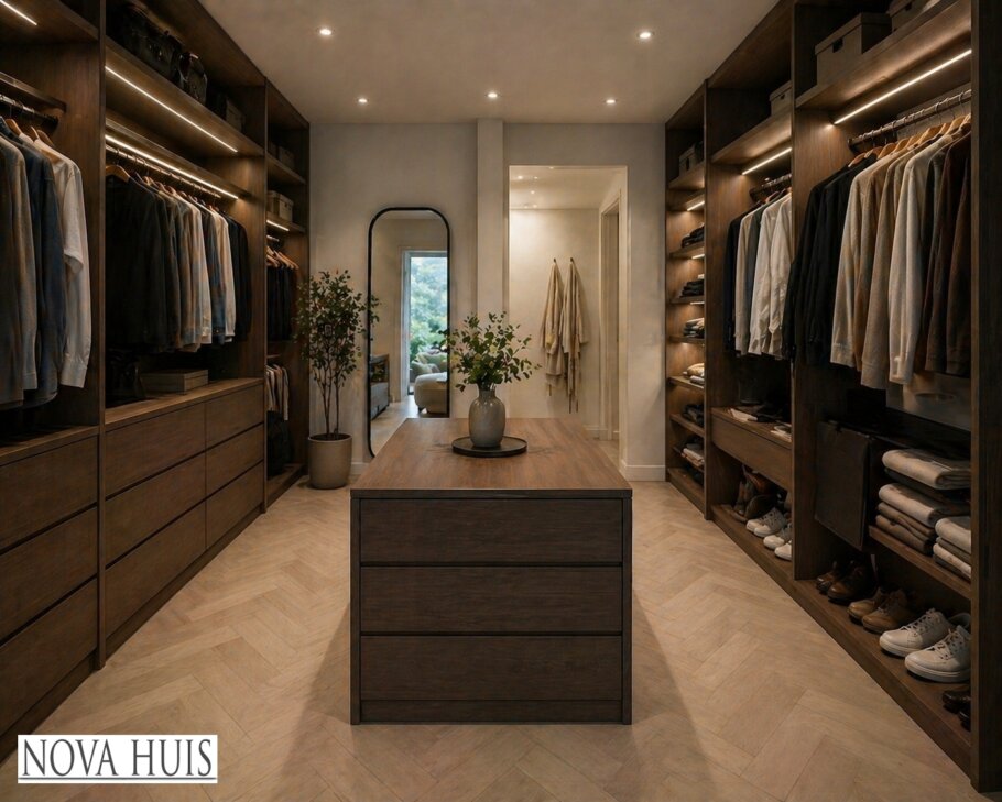 NOVAHUIS.nl interieur inspiratie plaatjes foto's instagram printerest type 402