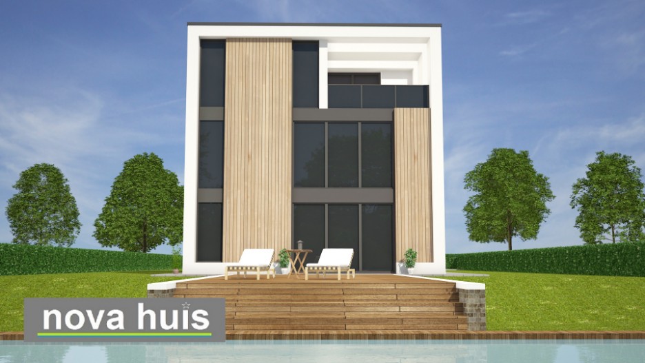  Huis Bouwen Bonaire  thumbnail