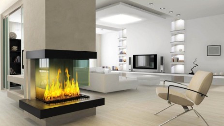 NOVA-HUIS moderne woning ontwerpen interieurdesign NOVA-HUIS moderne woning ontwerpen interieurdesign